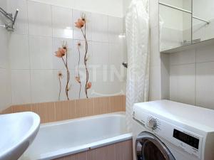 Pronájem bytu 3+1, Ostrava, Alžírská, 64 m2