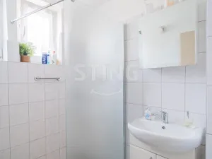 Prodej bytu 3+1, Opava, Polní, 73 m2