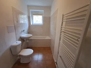 Pronájem bytu 2+1, Ostrava, Baranovova, 54 m2