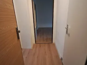 Pronájem bytu 2+1, Ostrava, Baranovova, 54 m2