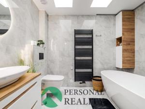 Prodej rodinného domu, Vraňany, 177 m2