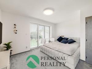 Prodej rodinného domu, Vraňany, 177 m2