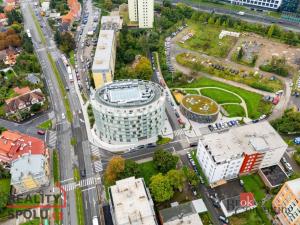 Prodej bytu 3+kk, Praha - Michle, Hodonínská, 86 m2