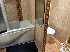 Pronájem bytu 3+1, Hradec Králové, Vysocká, 69 m2