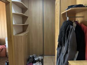 Pronájem bytu 3+1, Hradec Králové, Vysocká, 69 m2