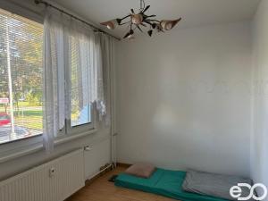 Pronájem bytu 3+1, Hradec Králové, Vysocká, 69 m2