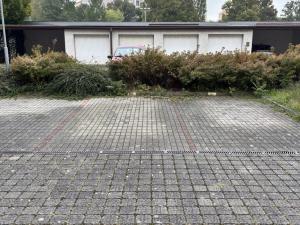 Prodej bytu 2+kk, Plzeň - Doubravka, Staniční, 54 m2