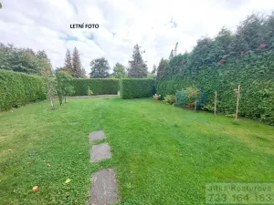 Prodej činžovního domu, Krnov - Pod Bezručovým vrchem, Albrechtická, 300 m2