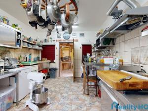 Prodej rodinného domu, Votice, Javorská, 364 m2