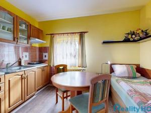 Prodej rodinného domu, Votice, Javorská, 364 m2