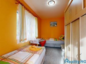 Prodej rodinného domu, Votice, Javorská, 364 m2