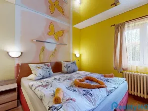 Prodej rodinného domu, Votice, Javorská, 364 m2