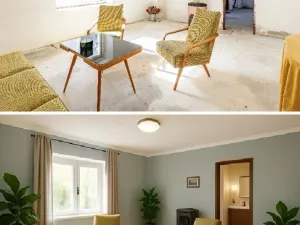 Prodej rodinného domu, Votice - Lysá, 264 m2