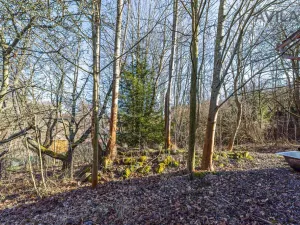 Prodej rodinného domu, Votice - Lysá, 264 m2