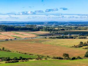 Prodej pozemku pro bydlení, Velká Bíteš, 6831 m2