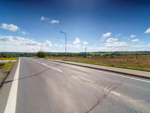 Prodej pozemku pro bydlení, Velká Bíteš, 6831 m2