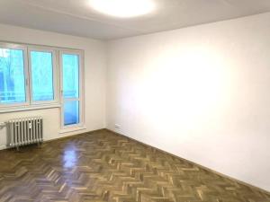 Pronájem bytu 2+kk, Praha - Záběhlice, Práčská, 52 m2