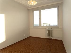 Pronájem bytu 2+kk, Praha - Záběhlice, Práčská, 52 m2