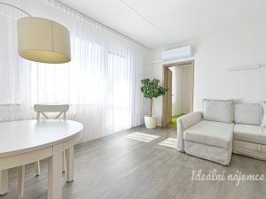 Prodej bytu 4+1, Brno - Líšeň, Josefy Faimonové, 80 m2
