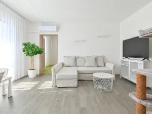 Prodej bytu 4+1, Brno, Josefy Faimonové, 80 m2