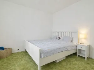 Prodej bytu 4+1, Brno, Josefy Faimonové, 80 m2