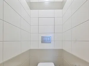 Prodej bytu 4+1, Brno, Josefy Faimonové, 80 m2