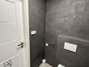 Prodej bytu 1+1, Vsetín, Ohrada, 34 m2