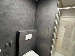 Prodej bytu 1+1, Vsetín, Ohrada, 34 m2