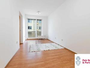 Pronájem bytu 2+kk, Rakovník, Otýlie Beníškové, 55 m2