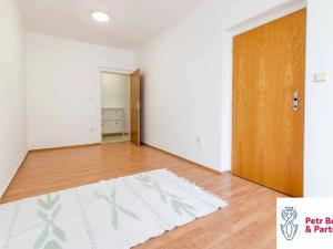 Pronájem bytu 2+kk, Rakovník, Otýlie Beníškové, 55 m2