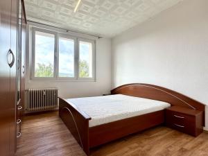 Prodej bytu 3+1, Tachov, Hornická, 68 m2