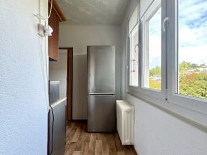 Prodej bytu 3+1, Tachov, Hornická, 68 m2