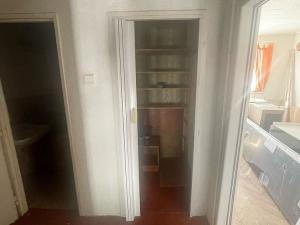 Prodej bytu 1+1, Rotava, Sídliště, 41 m2