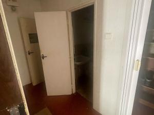 Prodej bytu 1+1, Rotava, Sídliště, 41 m2