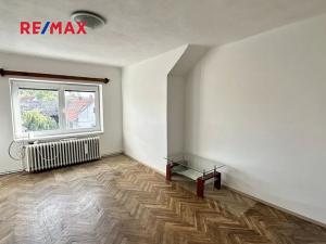 Prodej rodinného domu, Horní Bezděkov, Hlavní, 260 m2