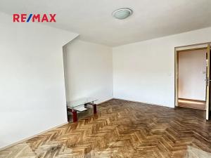 Prodej rodinného domu, Horní Bezděkov, Hlavní, 260 m2