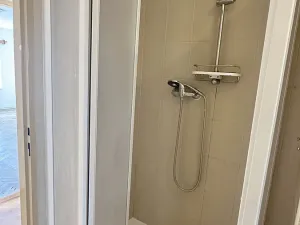 Prodej rodinného domu, Horní Bezděkov, Hlavní, 260 m2