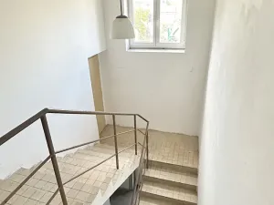 Prodej rodinného domu, Horní Bezděkov, Hlavní, 260 m2