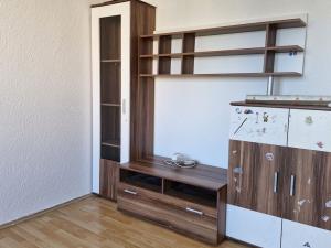 Pronájem bytu 3+1, Bor, Borská, 70 m2