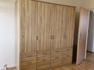 Pronájem bytu 3+1, Bor, Borská, 70 m2