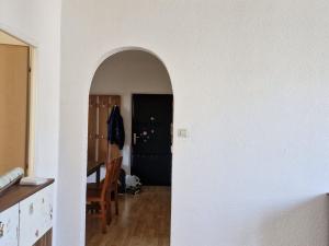 Pronájem bytu 3+1, Bor, Borská, 70 m2