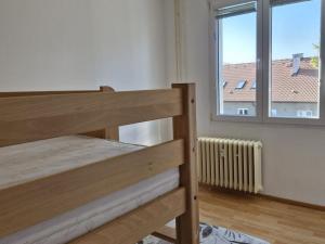 Pronájem bytu 3+1, Bor, Borská, 70 m2