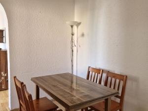 Pronájem bytu 3+1, Bor, Borská, 70 m2
