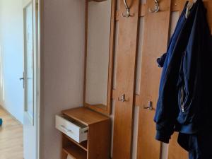 Pronájem bytu 3+1, Bor, Borská, 70 m2
