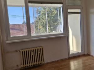 Pronájem bytu 3+1, Bor, Borská, 70 m2