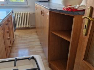 Pronájem bytu 3+1, Bor, Borská, 70 m2
