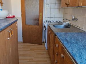 Pronájem bytu 3+1, Bor, Borská, 70 m2