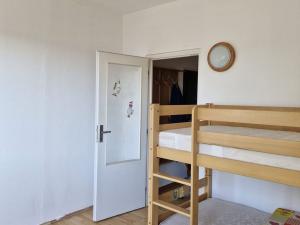 Pronájem bytu 3+1, Bor, Borská, 70 m2