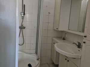 Pronájem bytu 3+1, Bor, Borská, 70 m2