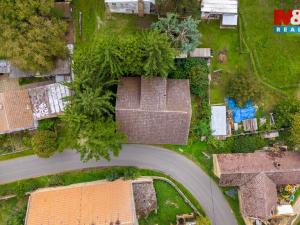 Prodej rodinného domu, Kadlín - Ledce, 250 m2